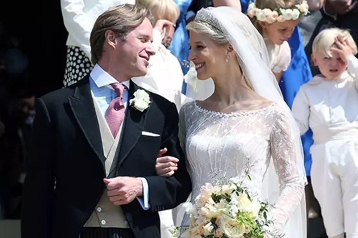 prens william ve prens harrynin kuzeni rosie roche evinde olu bulundu 0 aBRMHsPQ