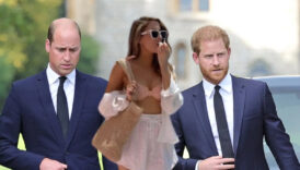 prens william ve prens harrynin kuzeni rosie roche evinde olu bulundu YiGzyCip
