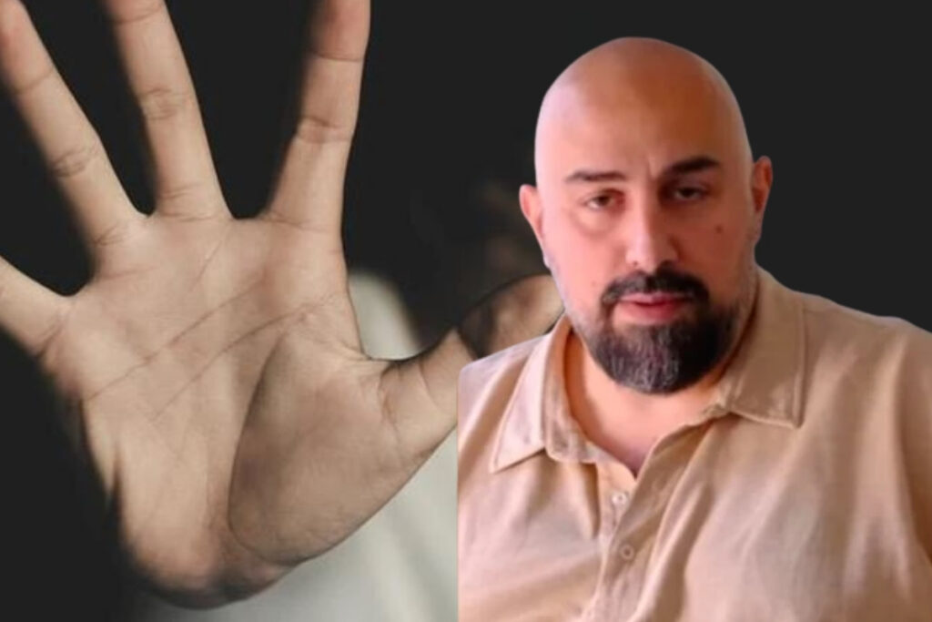 prestij kurs merkezinin sahibi mehmet deniz onal 18 yas altindaki kiz ogrencilere cinsel istismar sTSWNhuS