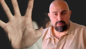 prestij kurs merkezinin sahibi mehmet deniz onal 18 yas altindaki kiz ogrencilere cinsel istismar sTSWNhuS