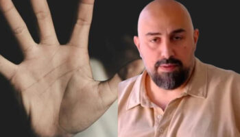 prestij kurs merkezinin sahibi mehmet deniz onal 18 yas altindaki kiz ogrencilere cinsel istismar sTSWNhuS