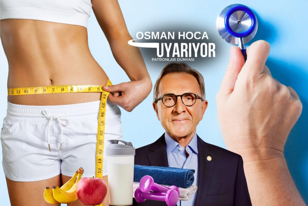 prof dr osman muftuoglu patron da doktor da sizsiniz DYadC6fF