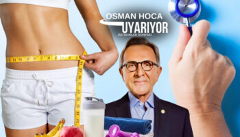 prof dr osman muftuoglu patron da doktor da sizsiniz DYadC6fF