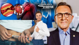 profesor doktor osman muftuoglu 60 yas ustu nufusun kronik hastaliklarla bogustugunu soyledi ve onemli QxcU7xK7