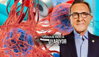 profesor doktor osman muftuoglu uyariyor yogun hayatin icinde kanser sinyallerini iskalamayin 18Vyfync