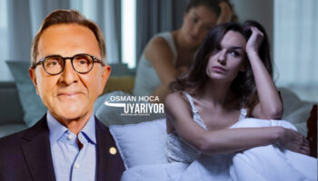profesor doktor osman muftuoglundan uyku problemlerinin sagliga etkilerine dair kritik uyarilar CjAPqOdX