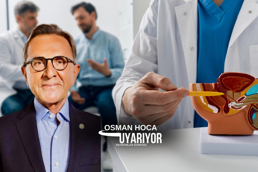 prostat buyumesini onlemek zor ama bu tavsiyelerle kontrol altina alabilirsiniz RUNfbKXj