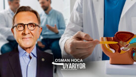 prostat buyumesini onlemek zor ama bu tavsiyelerle kontrol altina alabilirsiniz RUNfbKXj
