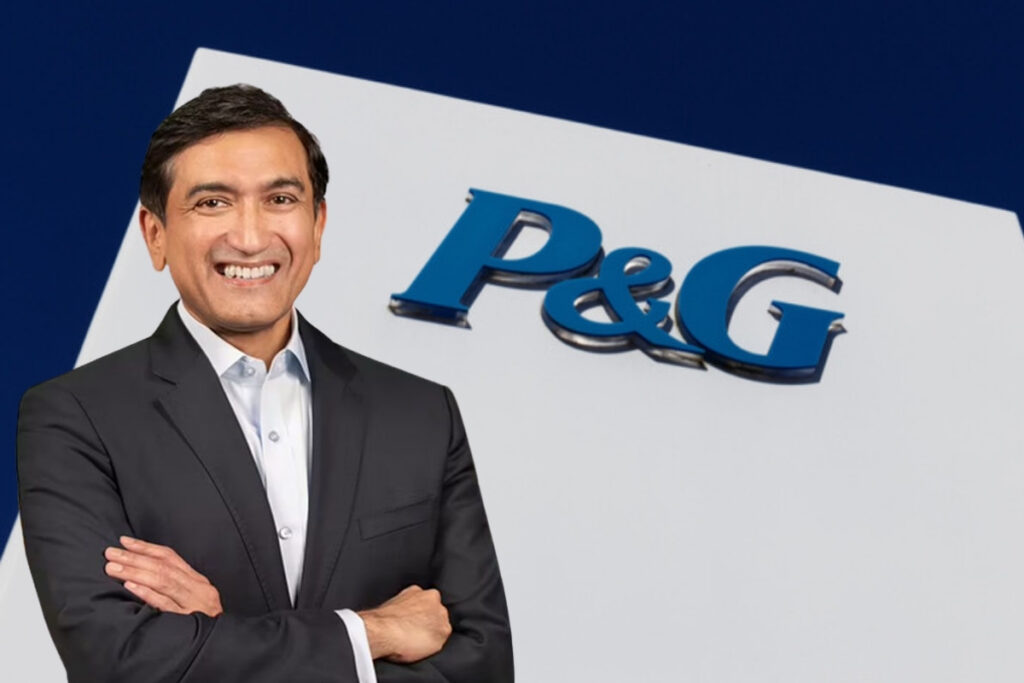 protector gamblea yeni ceo atandi 15dCSb9m