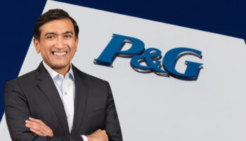 protector gamblea yeni ceo atandi 15dCSb9m