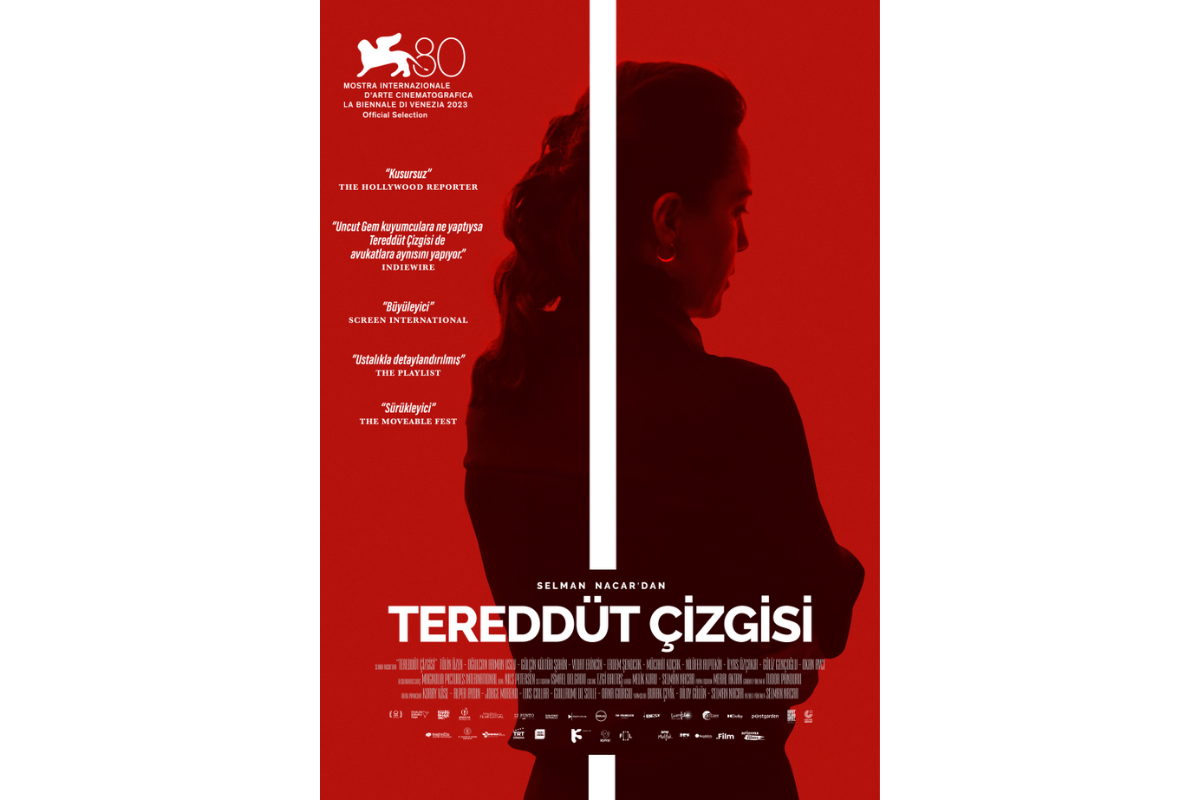 psikolog pinar sabanci son zamanlarda kendisini derinden etkileyen 4 filmi acikladi 1