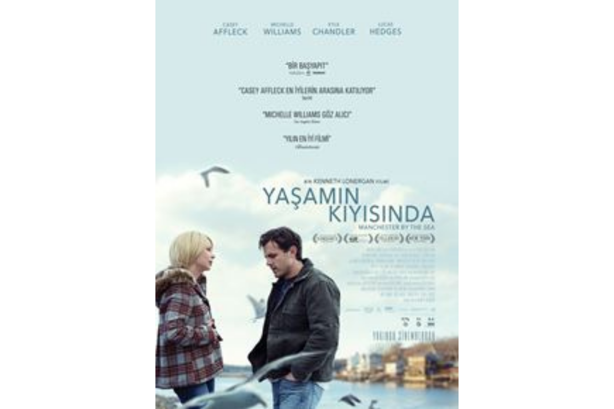 psikolog pinar sabanci son zamanlarda kendisini derinden etkileyen 4 filmi acikladi 2 mn8mOMru