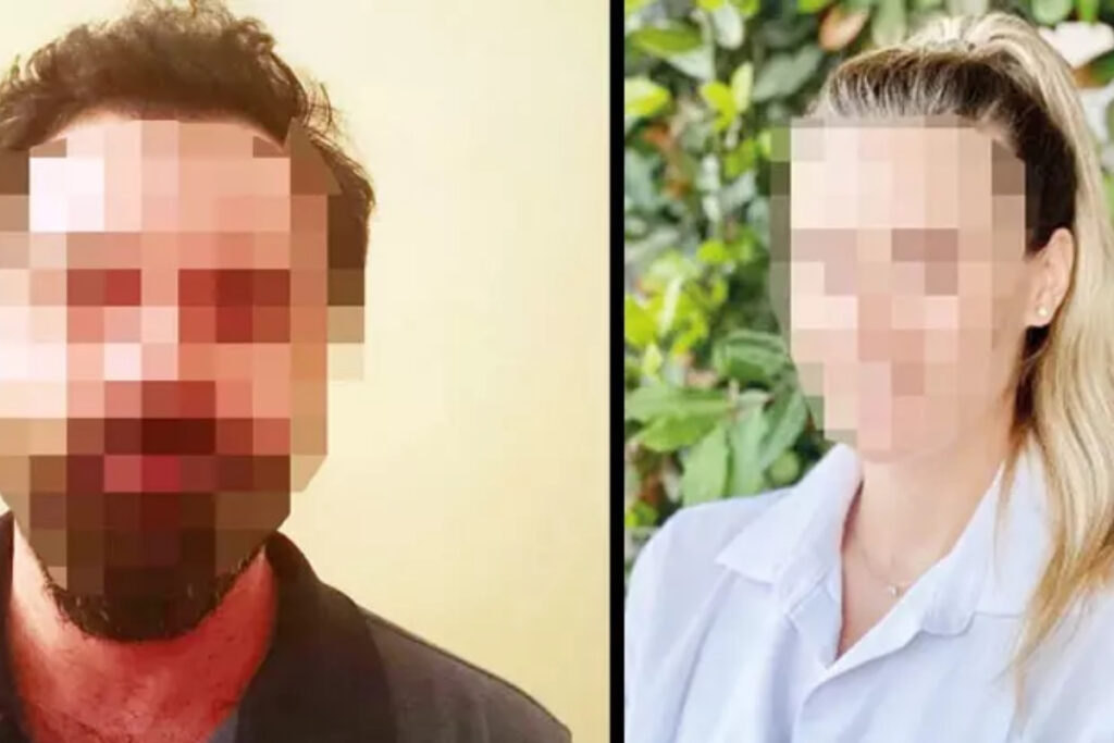 psikologa takintili eski danisandan tehdit ve taciz mahkemeden uzaklastirma karari HKqAJJYi