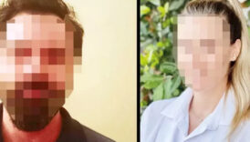 psikologa takintili eski danisandan tehdit ve taciz mahkemeden uzaklastirma karari HKqAJJYi