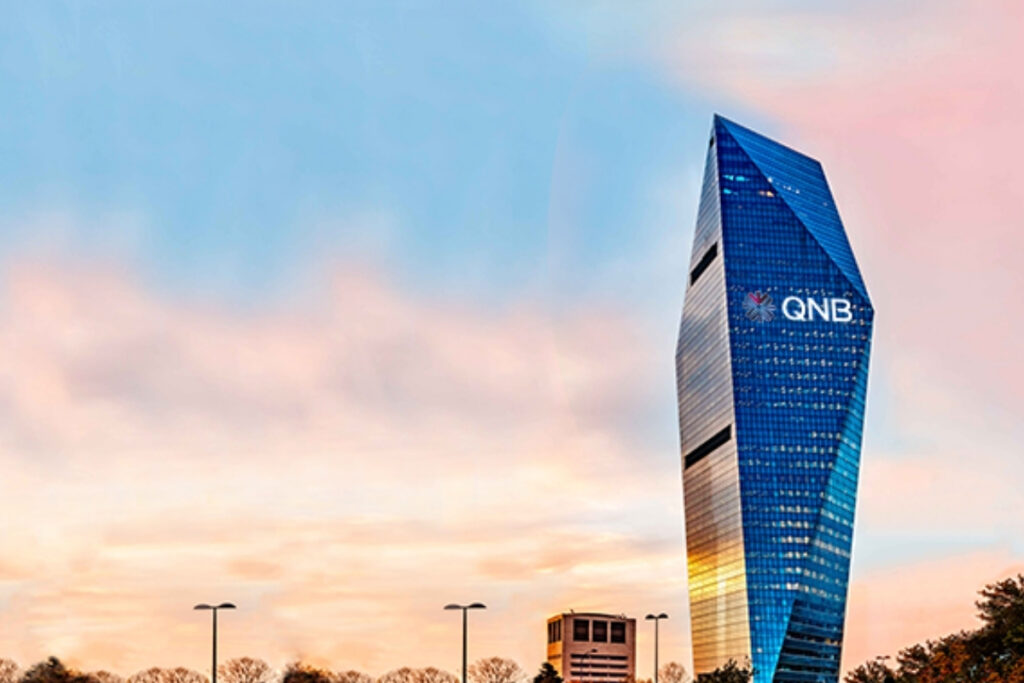 qnb turkiye 2025 ilk yari finansal sonuclarini acikladi aktifler 18 trilyon tlye ulasti k r KyOjiqJA