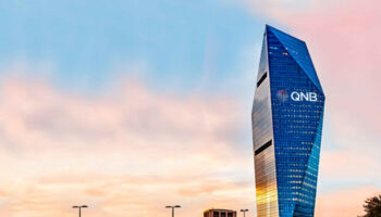 qnb turkiye 2025 ilk yari finansal sonuclarini acikladi aktifler 18 trilyon tlye ulasti k r KyOjiqJA