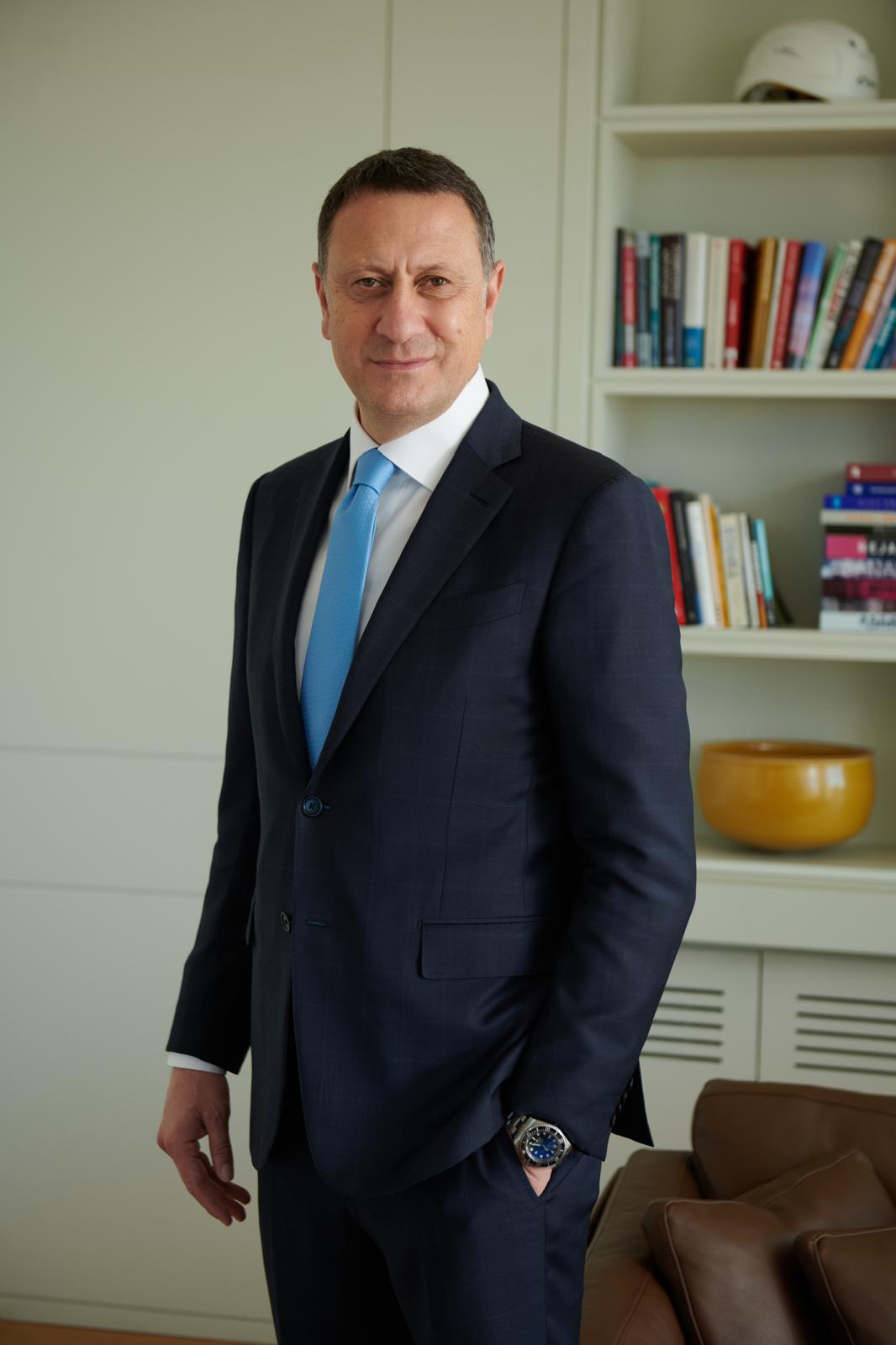 qnb turkiye 2025 ilk yari finansal sonuclarini acikladi aktifler 18 trilyon tlye ulasti k r UlSpYCXg