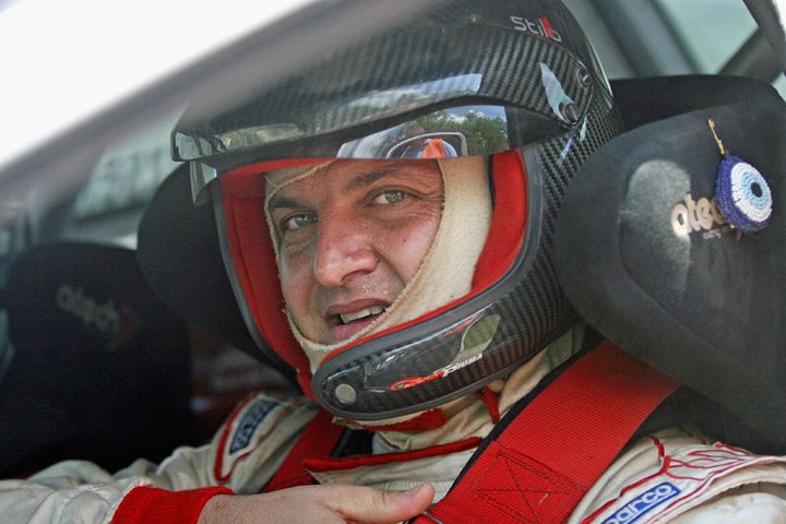 ralli meraklisi patronlar bodrumda bulusacak 1 SiH3Wd78