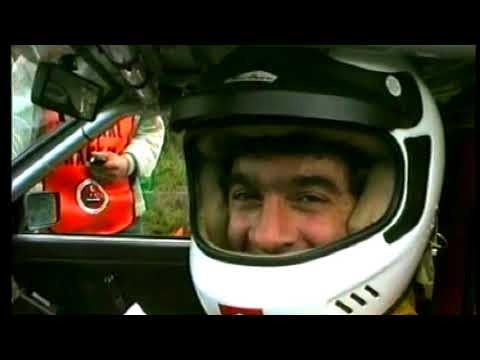 ralli meraklisi patronlar bodrumda bulusacak 2 rAhE4JlR