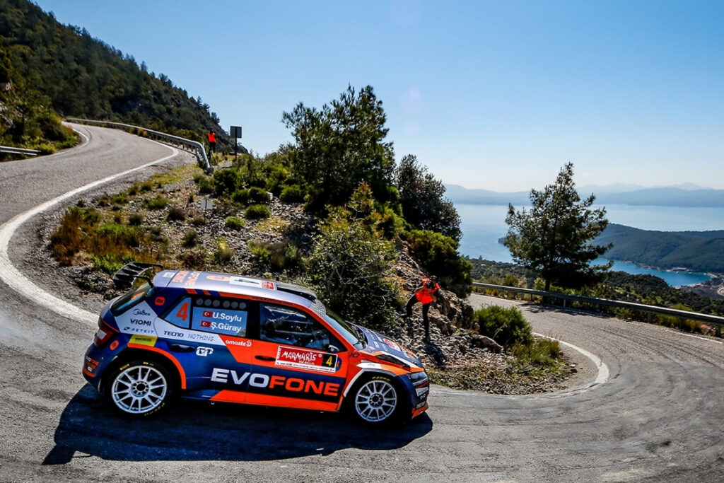ralli meraklisi patronlar bodrumda bulusacak qQXKgmAN