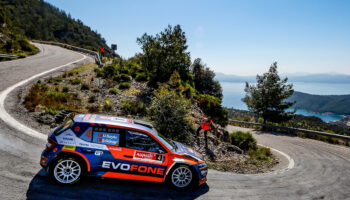 ralli meraklisi patronlar bodrumda bulusacak qQXKgmAN