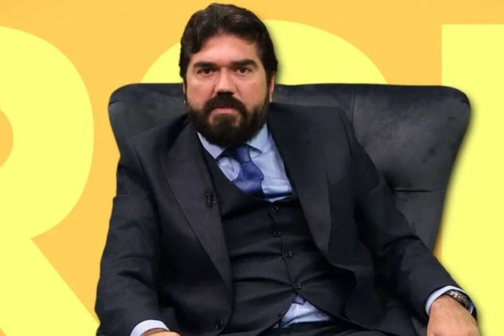 rasim ozan kutahyali adli kontrol sartiyla serbest birakildi 9eldeQuy
