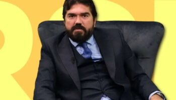 rasim ozan kutahyali adli kontrol sartiyla serbest birakildi 9eldeQuy