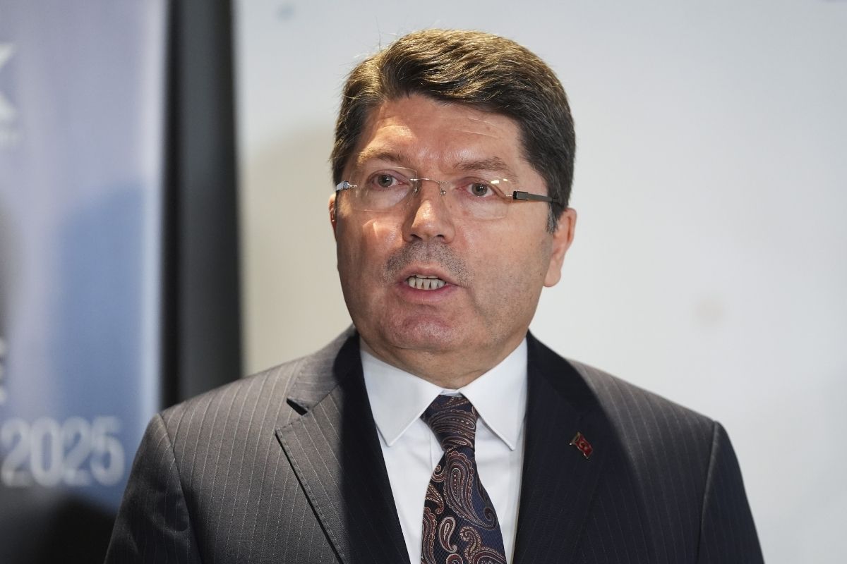 rasim ozan kutahyali hakkinda halki yaniltici bilgiyi alenen yayma sucundan sorusturma 0 jqZO3jrw