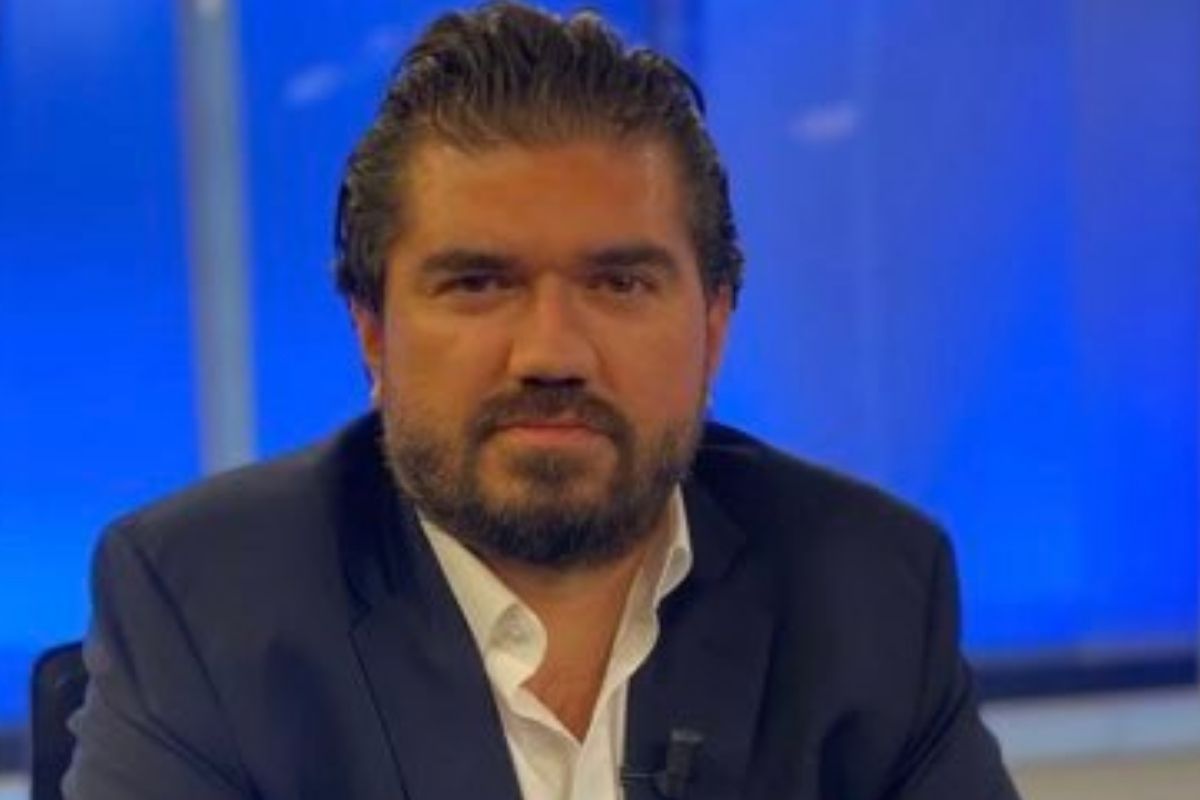 rasim ozan kutahyali hakkinda halki yaniltici bilgiyi alenen yayma sucundan sorusturma 1 Fwq9DGGj