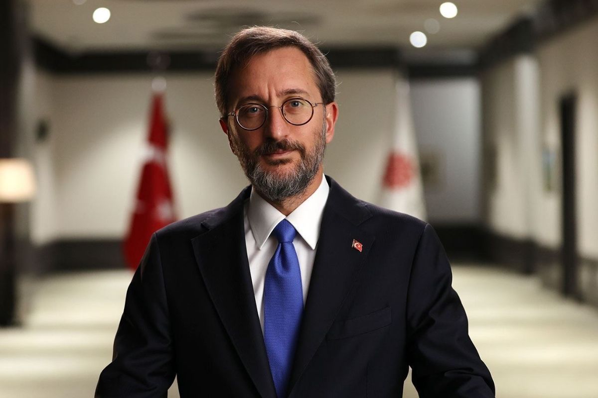 rasim ozan kutahyali hakkinda halki yaniltici bilgiyi alenen yayma sucundan sorusturma 2 HEPyrLZE