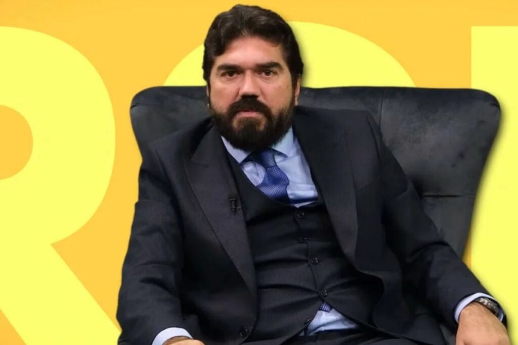 rasim ozan kutahyali hakkinda halki yaniltici bilgiyi alenen yayma sucundan sorusturma I8glGHAq