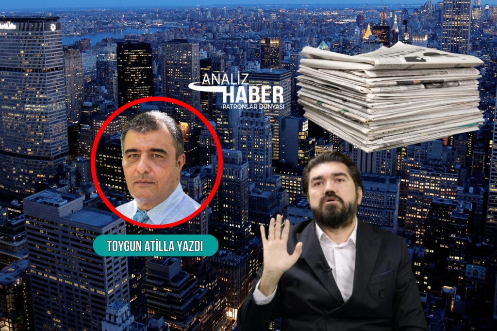 rasim ozan kutahyalinin 16 nisan provokasyonu MjY35H1i