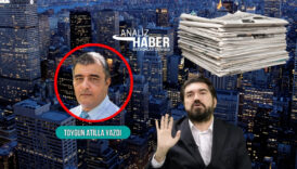 rasim ozan kutahyalinin 16 nisan provokasyonu MjY35H1i