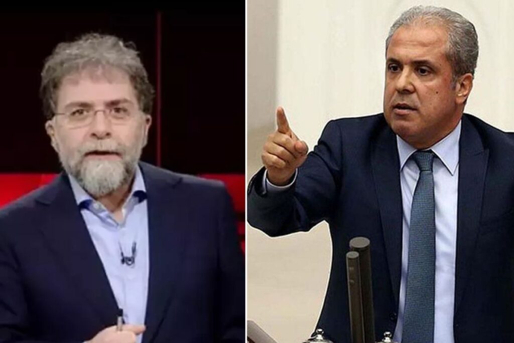 rasim ozan kutahyalinin aciklamalarina tepki korunakli degilsin kardesim sen bir sarlatansin kx3WLg5B