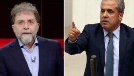 rasim ozan kutahyalinin aciklamalarina tepki korunakli degilsin kardesim sen bir sarlatansin kx3WLg5B