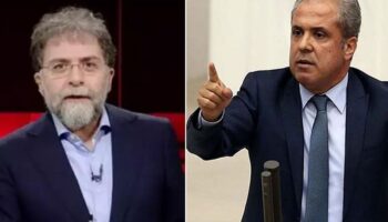 rasim ozan kutahyalinin aciklamalarina tepki korunakli degilsin kardesim sen bir sarlatansin kx3WLg5B