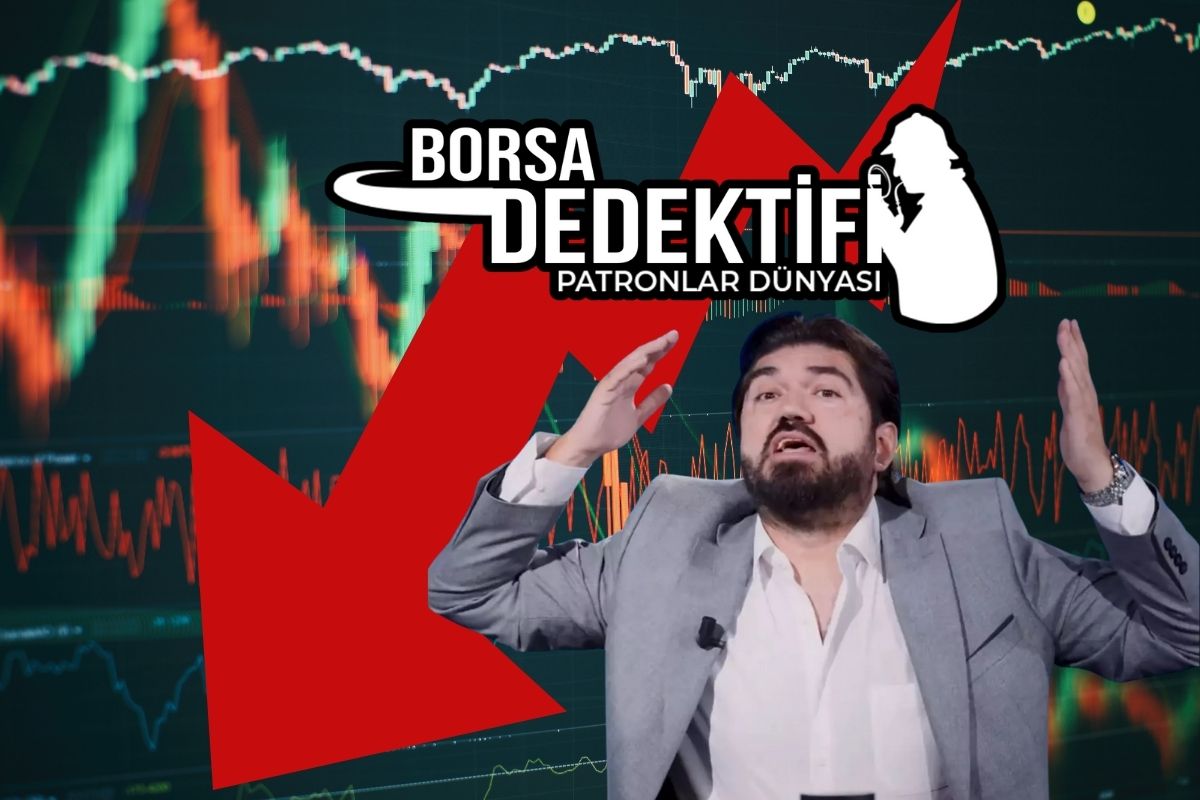 rasim ozan kutahyaliya gozalti karari 0