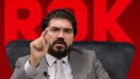 rasim ozan kutahyaliya gozalti karari FaCAdrZ5