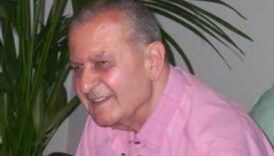 rauf tamer hayatini kaybetti HUNYvN1M