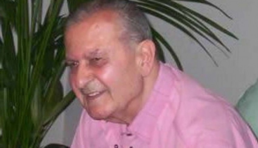 rauf tamer hayatini kaybetti HUNYvN1M