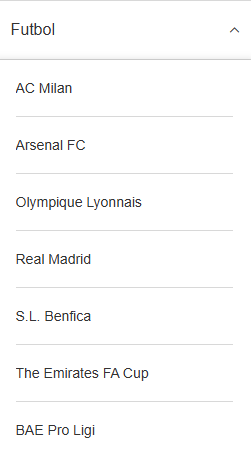 real madrid ve arsenal devler liginde karsilasti sahadaki gol mucadelesinde emiratesin global marka oyunu 3U8Jn1c7