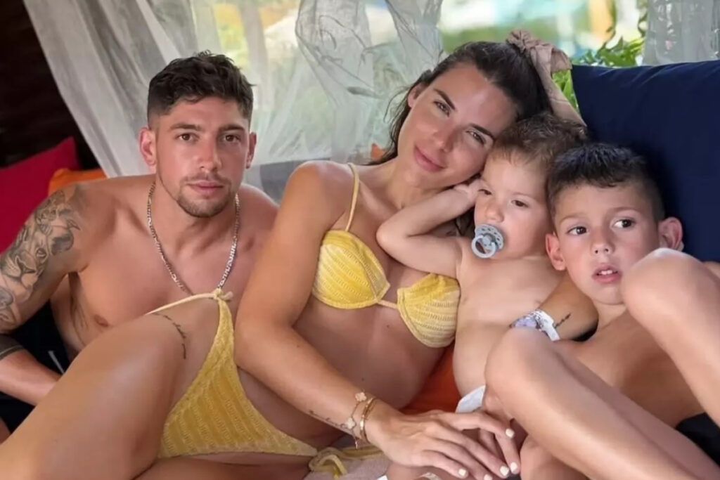 real madridin yildizi federico valverdenin antalya paylasimi sosyal medyada rekor begeni aldi 1RvunU2O