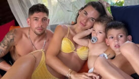 real madridin yildizi federico valverdenin antalya paylasimi sosyal medyada rekor begeni aldi 1RvunU2O