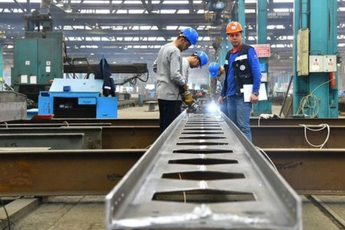 reel sektorun kur riski 176 milyar dolarla son 7 yilin zirvesinde 1 lIsqZLen