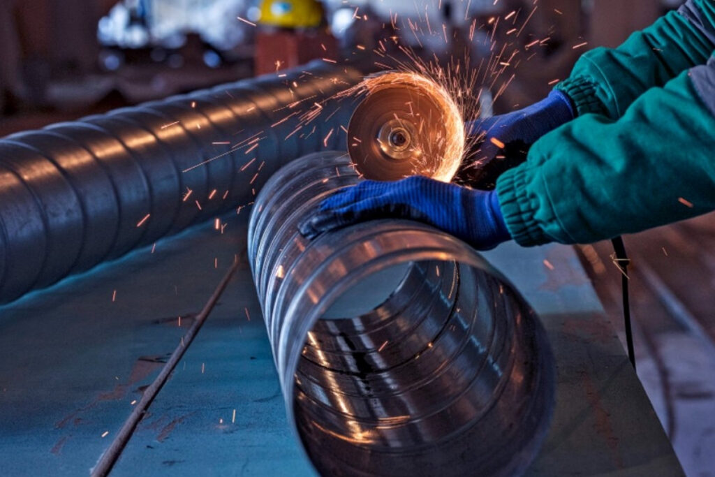 reel sektorun kur riski 176 milyar dolarla son 7 yilin zirvesinde mfIrWjNj