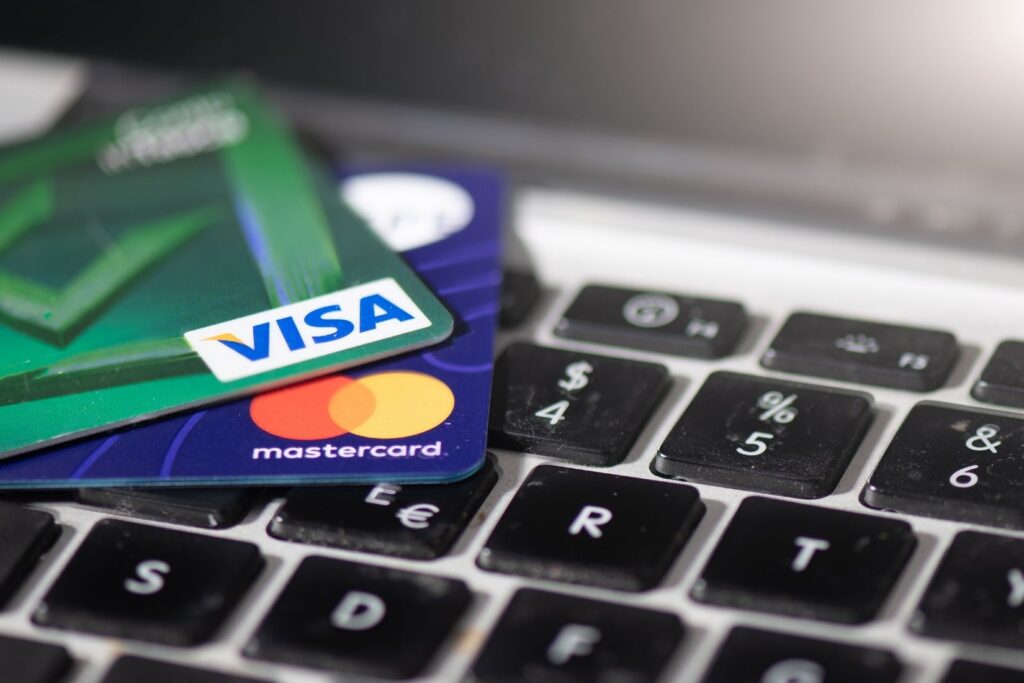 rekabet kurulu mastercard ve visa hakkinda sorusturma baslatti 91TygJmr