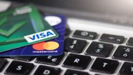 rekabet kurulu mastercard ve visa hakkinda sorusturma baslatti 91TygJmr