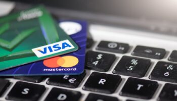 rekabet kurulu mastercard ve visa hakkinda sorusturma baslatti 91TygJmr