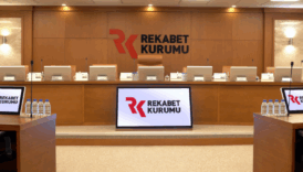 rekabet kurulundan cayirhan termik santralinin ozellestirilmesine onay zYWwDct3