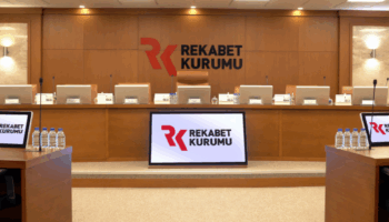 rekabet kurulundan cayirhan termik santralinin ozellestirilmesine onay zYWwDct3